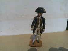 Stadden napoleonic british for sale  Newport