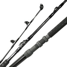 Okuma pch custom for sale  USA