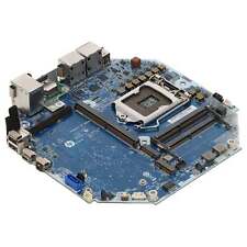 Workstation mainboard mini gebraucht kaufen  Berlin