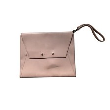 Garuglieri genuine leather for sale  Chicago