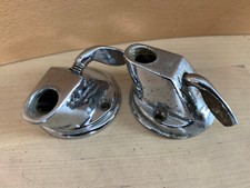 Olympic premier 60s for sale  Portland