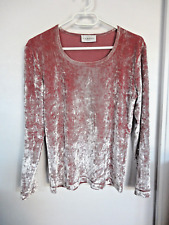Tee shirt manches d'occasion  Nice-