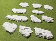 Surface rocks double for sale Surface rocks double for sale  CLACTON-ON-SEA