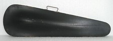 Antique gsb wood for sale  Princeton