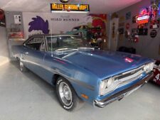 plymouth cuda for sale  Pompano Beach