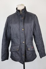 barbour donna usato barbour donna usato Casapesenna