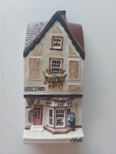 Nation shopkeepers corner for sale  BIGGLESWADE