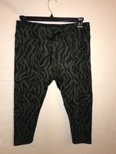 Zella live crop for sale  Phoenix