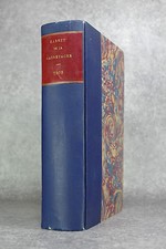 Carnet sabretache. 1905. d'occasion Carnet sabretache. 1905. d'occasion  Lavernose-Lacasse