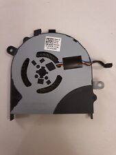 Dell inspiron 7347 usato  Milano