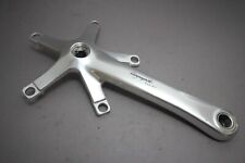 Campagnolo veloce crank gebraucht kaufen  Berlin
