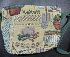 Doodle bags tapestry for sale  La Crosse