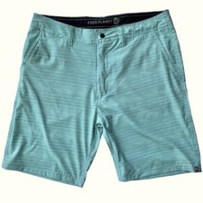 mens shorts short 4 for sale mens shorts short 4 for sale North Charleston