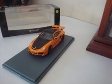 Neo scale models d'occasion  Lyon VI