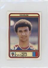 1979 panini voetbal for sale  Auburn