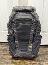 Vertx gamut overland for sale  Mckinney