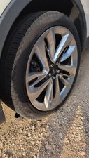 Full set ford for sale  Brownsville