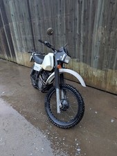 1987 armstrong mt500 for sale  SOMERTON