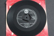 Elvis presley wear for sale  LONDON
