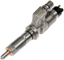 2500hd 3500 c4500 for sale  Colmar
