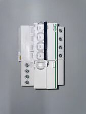 Disjoncteur schneider ic60n d'occasion  Rouen-