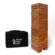 Yardgames giant tumbling for sale  Lincoln