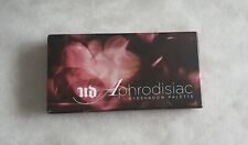 Urban decay aphrodisiac gebraucht kaufen  Offenbach am Main