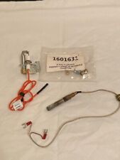 Vermont castings pilot for sale  Seattle