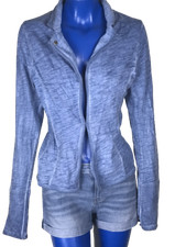 Garcia jeans veste d'occasion  Angers-