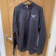 Sweater marussia for sale  SHIPLEY