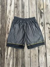 Nike shorts for sale  Conroe