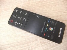 Riginal samsung rmctpf gebraucht kaufen  Ebersdorf b.Coburg