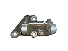 Holder bearing support d'occasion  Expédié en Belgium