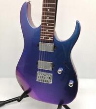 Guitarra elétrica IBANEZ GRG121SP, usado comprar usado  Enviando para Brazil