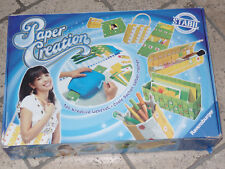 Ravensburger paper creations gebraucht kaufen  Köln