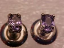 Natural genuine .38ct for sale  Glyndon