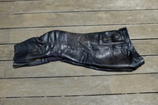 Vanson sportrider women for sale  Flourtown