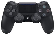 Ps4 scuf controller gebraucht kaufen  Hilden