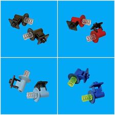 Playmobil lampe strahler gebraucht kaufen  Hohen Neuendorf