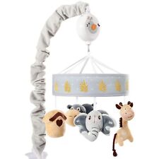 Oberlux musical baby for sale  Northvale