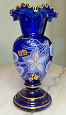 Countess collection cobalt for sale  Philadelphia