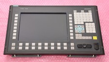 Siemens sinumerik 6fc5203 d'occasion  Expédié en Belgium