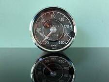 Mercedes pagode w113 gebraucht kaufen  Osnabrück