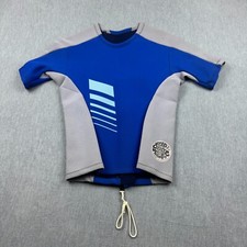 Rip curl wetsuit for sale  Lancaster