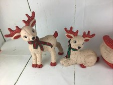 Vintage1985 kimple mold for sale  Richmond