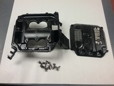 Carburetor cover base for sale  North Tonawanda
