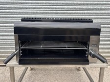 Lincat silverlink 600 for sale  KEIGHLEY