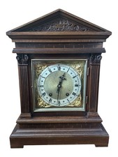 Antique winterhalder hofmeier for sale  ASHBY-DE-LA-ZOUCH