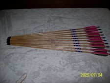 Used vintage wood for sale  Addison