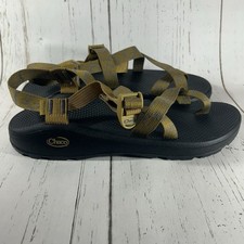 Chaco cloud adjustable for sale  Springfield